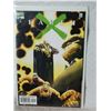 Image 1 : EARTH X #2 - 1999 - NEAR MINT - WITH BAG & BOARD