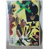 Image 1 : EARTH X #6 - 1999 - NEAR MINT - WITH BAG & BOARD