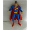 Image 1 : HUSH ACTION FIGURE - SUPERMAN