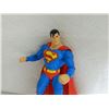 Image 2 : HUSH ACTION FIGURE - SUPERMAN