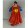 Image 3 : HUSH ACTION FIGURE - SUPERMAN