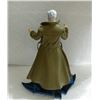 Image 3 : HUSH ACTION FIGURE WITH BATMAN STAND - COMMISIONER GORDON