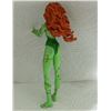 Image 4 : HUSH ACTION FIGURE WITH BATMAN STAND - POISON IVY