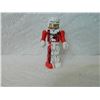 Image 1 : LEGO MINI FIGURE - RED & WHITE