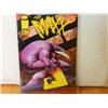 Image 1 : MAXX 11 OCT 1994 - NEAR MINT - WITH SLEEVE