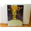 Image 1 : MAXX 25 JULY 1996 - NEAR MINT - WITH SLEEVE