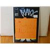 Image 1 : MAXX 33 OCT 1997 - NEAR MINT - WITH SLEEVE & BOARD