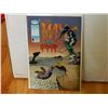 Image 1 : MAXX 8 MAY 1994 - NEAR MINT - WITH SLEEVE & BOARD