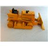 Image 3 : METAL TOY - JOHN DEERE 550G - ERIL