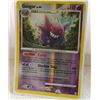 Image 1 : POKEMON COLLECTOR CARD IN PROTECTIVE SLEEVE - GENGAR LV.44 REVERSE HOLO - 16/99