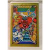 Image 1 : ROB LIEFELO YOUNG BLOOD - 2 COMIC BOOKS IN ONE - 1st ISSUE - 2nd PRINT - DOUBLE SIDED - FLIP BOOK TO