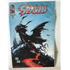 Image 1 : SPAWN 1992 - #68 - NEAR MINT - WITH BAG & BOARD