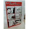 Image 4 : THE COLLECTED NICK O'TEEN COMIC - 64 PGS - CONDITION GOOD