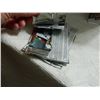 Image 3 : TIM HORTONS UPPER DECK PACKS - OPEN - 4 PKS TTL 3 CARDS IN EACH PACK