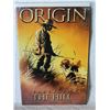 Image 1 : WOLVERINE THE ORIGIN - 2001 - #1 - THE HILL - NEAR MINT - WITH BAG & BOARD