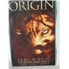 Image 1 : WOLVERINE THE ORIGIN - 2001 - #4 - HEAVEN AND HELL - NEAR MINT - WITH BAG & BOARD