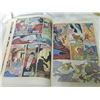 Image 2 : DC COMIC - BATMAN - A DEATH IN THE FAMILY 1ST PRINTING - FAIR CONDITION