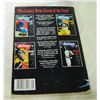 Image 4 : DC COMIC - BATMAN - A DEATH IN THE FAMILY 1ST PRINTING - FAIR CONDITION