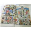 Image 2 : DC COMIC - BATMAN - A LONELY PLACE OF DYING 1990 - FAIR CONDITION