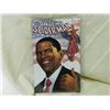 Image 1 : MARVEL COMICS - THE AMAZING SPIDERMAN - 4th PRINTING #583 - FAIR CONDITION - 1998 - Spidey meets Pre