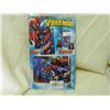Image 2 : MARVEL COMICS - THE AMAZING SPIDERMAN - 4th PRINTING #583 - FAIR CONDITION - 1998 - Spidey meets Pre