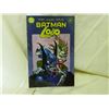 Image 1 : DC COMIC - BATMAN LOBO - 2000 GOOD CONDITION