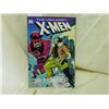 Image 1 : MARVEL COMICS - THE UNCANNY X-MEN  - DAYS OF THE FUTURE PAST - #1 - FAIR CONDITION