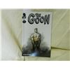 Image 1 : DARK HORSE COMICS - THE GOON - #31 - 2008 REALLY GOOD CONDITION