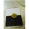 Image 8 : THE OFFICIAL POKEMON UNOVA STRATEGY GUIDE VOL. 1