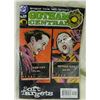 Image 1 : DC COMIC - GOTHAM CENTRAL - #15 - 2003 GOOD CONDITION