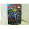 Image 2 : DC COMIC - GOTHAM CENTRAL - #15 - 2003 GOOD CONDITION