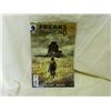 Image 1 : DARK HORSE COMICS - FREAKS OF THE HEARTLAND #1 2004 - GOOD CONDITION