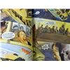 Image 3 : DC COMIC - KINGDOM COME - 1997 -  #1 - 1st REALLY GOOD CONDITION