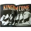 Image 4 : DC COMIC - KINGDOM COME - 1997 -  #1 - 1st REALLY GOOD CONDITION