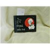 Image 1 : THE LITTLE BOOK OF DYING - BY HANK PINE - 2007