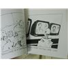 Image 2 : THE LITTLE BOOK OF DYING - BY HANK PINE - 2007