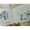 Image 3 : THE LITTLE BOOK OF DYING - BY HANK PINE - 2007
