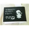 Image 4 : THE LITTLE BOOK OF DYING - BY HANK PINE - 2007