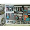 Image 2 : THE ACME NOVELTY LIBRARY - NUMBER 16 - RUSTY BROWN