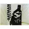 Image 1 : BATMAN - BLACK & WHITE - VOL 2 - 1st GOOD CONDITION