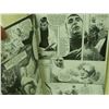 Image 2 : BATMAN - BLACK & WHITE - VOL 2 - 1st GOOD CONDITION