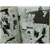 Image 3 : BATMAN - BLACK & WHITE - VOL 2 - 1st GOOD CONDITION