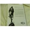 Image 4 : BATMAN - BLACK & WHITE - VOL 2 - 1st GOOD CONDITION