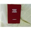 Image 1 : MISERY LOVES COMEDY - I.BRUNETTI - HARD COVER Misery Loves Comedy collects the first three issues of