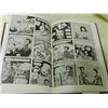 Image 2 : MISERY LOVES COMEDY - I.BRUNETTI - HARD COVER Misery Loves Comedy collects the first three issues of