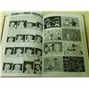 Image 3 : MISERY LOVES COMEDY - I.BRUNETTI - HARD COVER Misery Loves Comedy collects the first three issues of