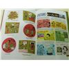 Image 5 : MISERY LOVES COMEDY - I.BRUNETTI - HARD COVER Misery Loves Comedy collects the first three issues of