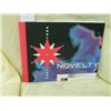 Image 1 : THE ACME NOVELTY LIBRARY - NUMBER 19 REALY GOOD CONDITION