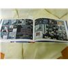 Image 2 : THE ACME NOVELTY LIBRARY - NUMBER 19 REALY GOOD CONDITION