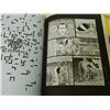 Image 4 : AN ANTHOLOGY OF GRAPHIC FICTION, CARTOONS & TRUE STORIES - VOL2 - REALLY GOOD CONDITION